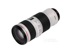 F4.0镜头性价比推荐 旅游人像双修轻装党首选