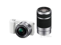 告别换镜头烦恼：这几款长焦相机太实用了