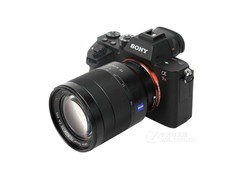 2026数码相机性价比推荐 学生党Vlog与课堂记录首选