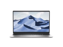 Ryzen 7笔记本热卖榜单 差旅高频使用下的稳定与耐久之选