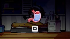 生存游戏哪些人气高 最新生存游戏精选