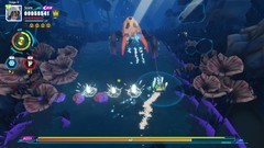 外星人游戏有哪些 十大必玩外星人游戏排行榜