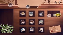 航海游戏哪些人气高 十大必玩航海游戏盘点