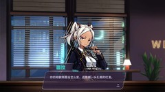 对话游戏哪些人气高 高人气对话游戏排行