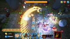 牌组构建游戏有哪些好玩 最热牌组构建游戏推荐