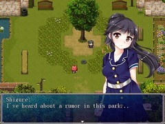 日系角色扮演游戏哪个好 十大必玩日系角色扮演游戏精选