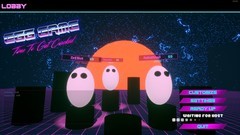 复古游戏大全 下载量高的复古游戏排行榜