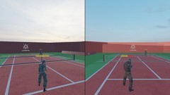 战争游戏有哪些好玩 十大经典战争游戏排行