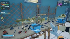 疫病爆发模拟游戏哪个好玩 2024疫病爆发模拟游戏排行