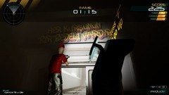 控制器游戏哪个好玩 十大必玩控制器游戏盘点