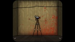 密室逃脱游戏有哪些好玩 十大耐玩密室逃脱游戏精选