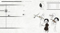 欢乐游戏哪个好玩 十大经典欢乐游戏排行