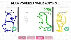 设计与插画游戏推荐哪个 人气高的设计与插画游戏排行榜前十