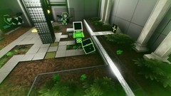 好评原声音轨游戏哪些好玩 人气高的好评原声音轨游戏盘点