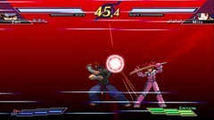 2D 格斗游戏哪些人气高 人气高的2D 格斗游戏排行榜