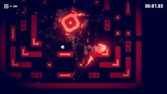 时间竞速游戏大全 十大必玩时间竞速游戏精选