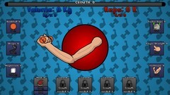 资本主义游戏哪些好玩 人气高的资本主义游戏推荐