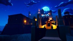 第三人称视角游戏推荐哪个 下载量高的第三人称视角游戏排行榜前十