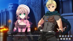 日系角色扮演游戏哪些好玩 高人气日系角色扮演游戏盘点