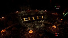 少女游戏游戏哪个好玩 十大耐玩少女游戏游戏排行