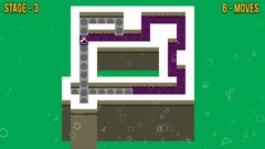 俯视游戏大全 好玩的俯视游戏推荐