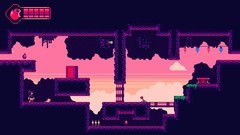 不可思议迷宫游戏哪些好玩 最热不可思议迷宫游戏排行