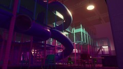 潜行游戏推荐哪个 人气高的潜行游戏盘点