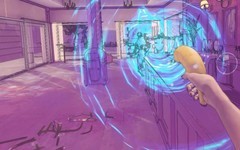 枪械改装游戏哪个最好玩 十大经典枪械改装游戏盘点