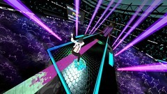 电子音乐游戏哪些值得玩 好玩的电子音乐游戏排行