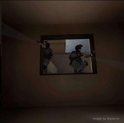 射击游戏哪些值得玩 好玩的射击游戏排行榜