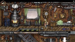 逻辑游戏哪些人气高 2024逻辑游戏排行榜