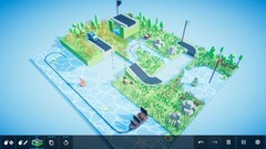 交通运输游戏推荐哪个 十大必玩交通运输游戏排行榜