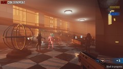 轨道射击游戏哪些好玩 好玩的轨道射击游戏推荐