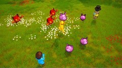 制作游戏哪些值得玩 高人气制作游戏排行