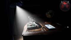 调查游戏推荐哪个 最热调查游戏排行榜前十