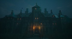 解谜游戏哪个好玩 十大耐玩解谜游戏排行