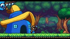 卡通游戏大全 十大必玩卡通游戏排行榜前十