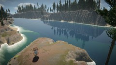 高尔夫游戏哪个好 热门高尔夫游戏排行榜