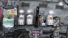 手绘游戏哪些好玩 下载量高的手绘游戏排行榜