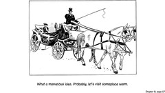 视觉小说游戏哪些好玩 十大必玩视觉小说游戏精选