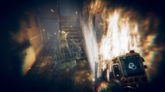 推理游戏哪个好 人气高的推理游戏排行榜前十