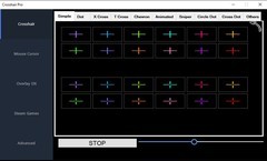 硬件游戏哪些好玩 十大必玩硬件游戏精选