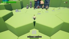 中世纪游戏有哪些好玩 2024中世纪游戏排行榜