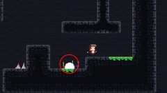 跑酷游戏有哪些好玩 人气高的跑酷游戏推荐