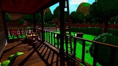 劫掠游戏哪些值得玩 高人气劫掠游戏推荐