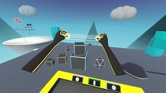 实用工具游戏哪个好玩 高人气实用工具游戏推荐