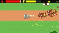 神话游戏有哪些好玩 十大必玩神话游戏排行榜前十