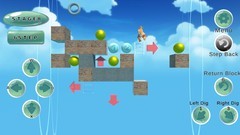 逻辑游戏哪些人气高 十大耐玩逻辑游戏排行榜