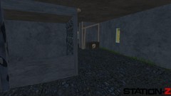 外星人游戏推荐哪个 十大经典外星人游戏精选