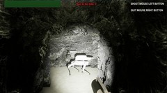 第一人称射击游戏有哪些好玩 十大经典第一人称射击游戏排行榜